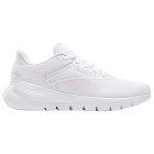 FTWR WHITE/FROS